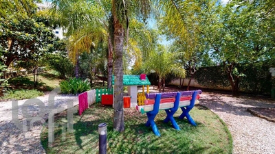 Apartamento, 3 quartos, 65 m² - Foto 5