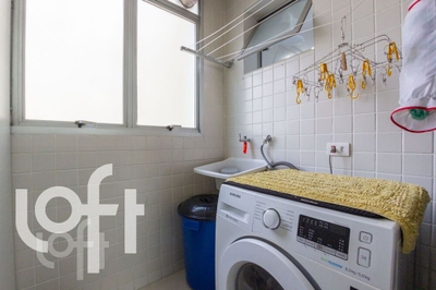 Apartamento, 2 quartos, 64 m² - Foto 3