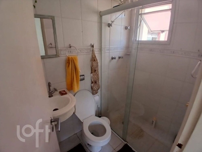 Apartamento, 3 quartos, 67 m² - Foto 4