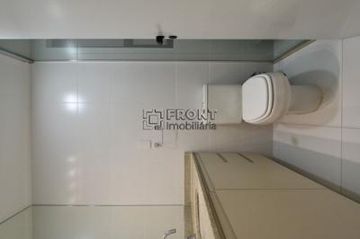 Apartamento, 3 quartos, 162 m² - Foto 4