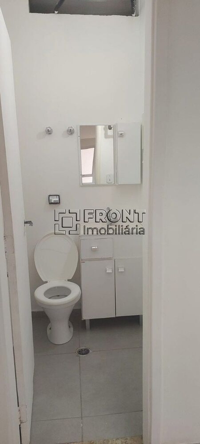 Sala-Conjunto - Foto 4