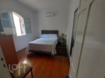 Casa, 3 quartos, 180 m² - Foto 3