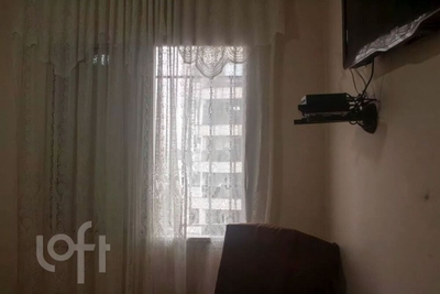 Apartamento, 3 quartos, 87 m² - Foto 3