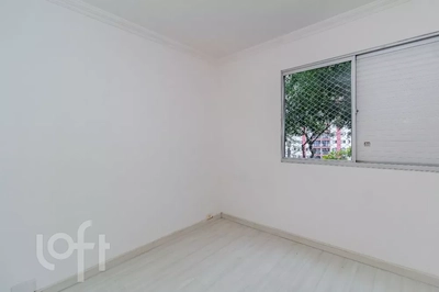 Apartamento, 3 quartos, 75 m² - Foto 4