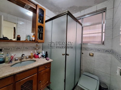 Apartamento, 3 quartos, 84 m² - Foto 4