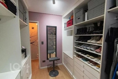 Apartamento, 3 quartos, 80 m² - Foto 5