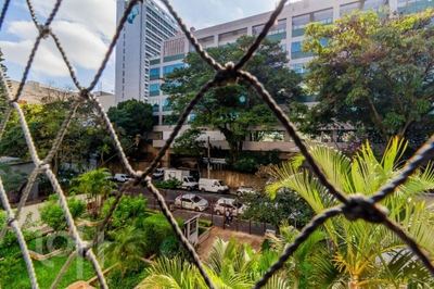 Apartamento, 3 quartos, 110 m² - Foto 3