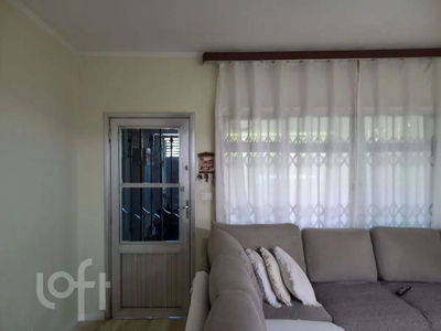 Casa, 2 quartos, 130 m² - Foto 2