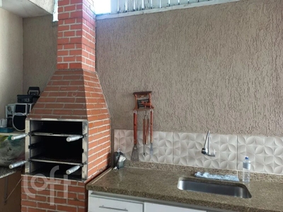 Casa, 2 quartos, 130 m² - Foto 5