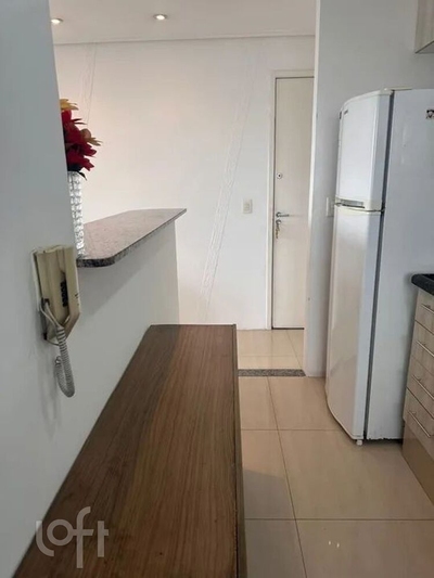 Apartamento, 3 quartos, 67 m² - Foto 4