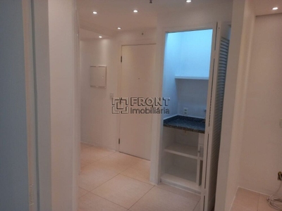 Sala-Conjunto, 50 m² - Foto 2