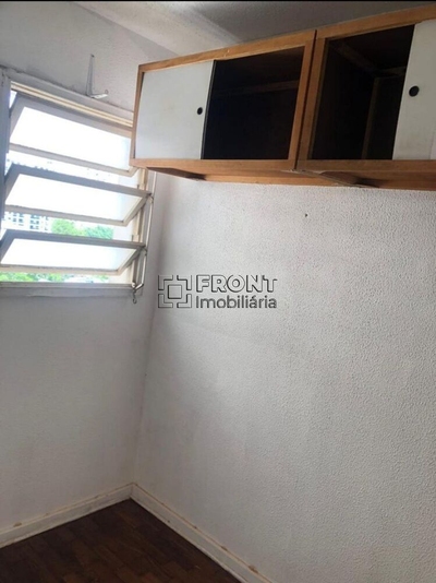 Apartamento, 3 quartos, 113 m² - Foto 4