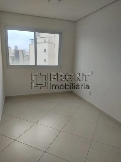 Apartamento, 2 quartos, 44 m² - Foto 5