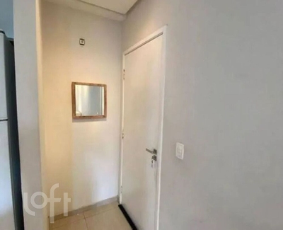Apartamento, 3 quartos, 65 m² - Foto 2