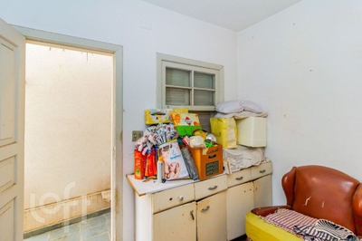 Casa, 3 quartos, 280 m² - Foto 4