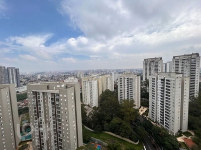 Apartamento, 3 quartos, 110 m² - Foto 5