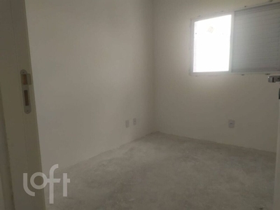 Apartamento, 2 quartos, 53 m² - Foto 3