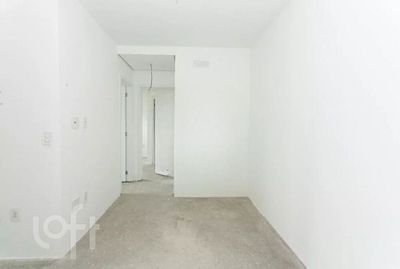 Apartamento, 2 quartos, 66 m² - Foto 1