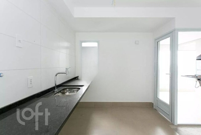 Apartamento, 2 quartos, 66 m² - Foto 5