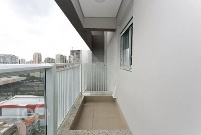 Apartamento, 2 quartos, 66 m² - Foto 4