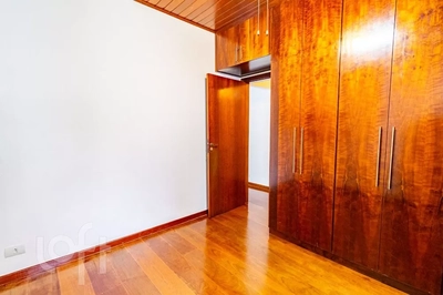 Casa, 3 quartos, 100 m² - Foto 2