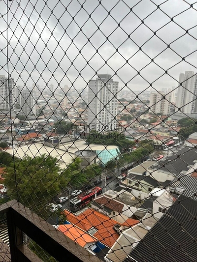 Apartamento, 3 quartos, 87 m² - Foto 2