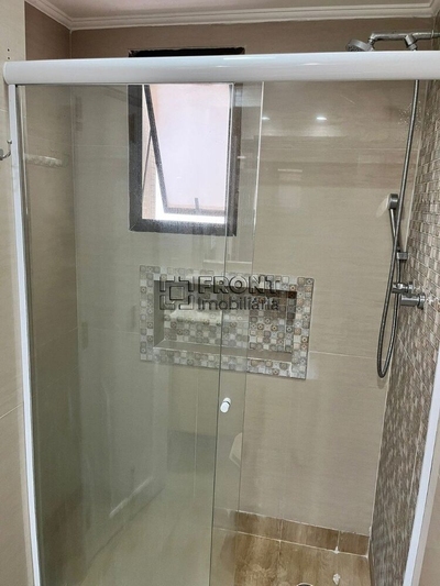 Apartamento, 3 quartos, 87 m² - Foto 5