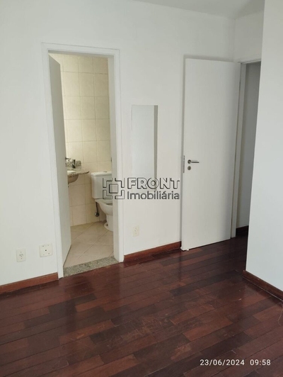 Apartamento, 3 quartos, 68 m² - Foto 1