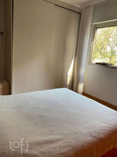 Apartamento, 4 quartos, 127 m² - Foto 5