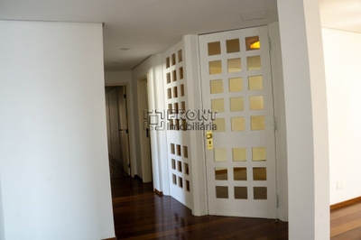 Apartamento, 3 quartos, 285 m² - Foto 5