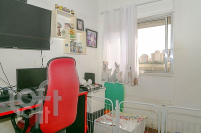 Apartamento, 2 quartos, 63 m² - Foto 3