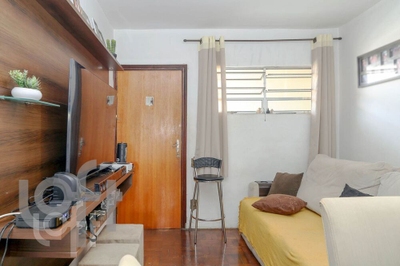 Apartamento, 2 quartos, 63 m² - Foto 5