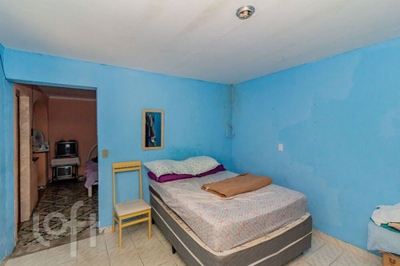 Casa, 1 quarto, 500 m² - Foto 4