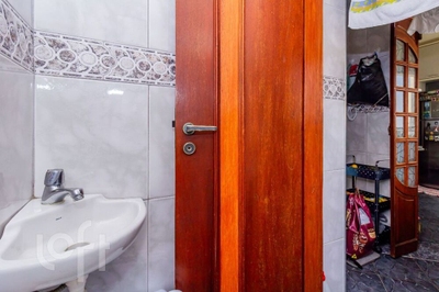 Apartamento, 3 quartos, 125 m² - Foto 2