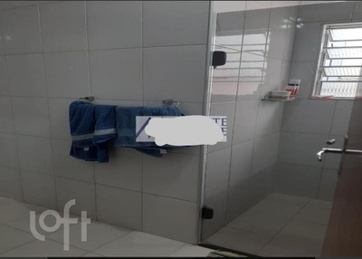 Casa, 4 quartos, 187 m² - Foto 3