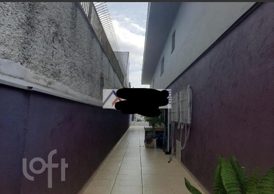 Casa, 4 quartos, 187 m² - Foto 4