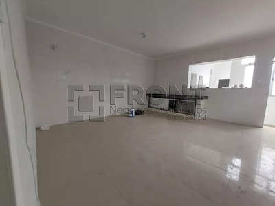 Casa, 5 quartos, 310 m² - Foto 1