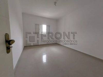 Casa, 5 quartos, 310 m² - Foto 3
