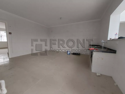 Casa, 5 quartos, 310 m² - Foto 4