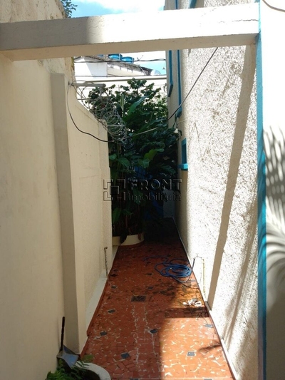 Casa, 3 quartos, 185 m² - Foto 3