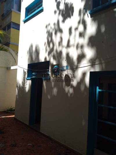 Casa, 3 quartos, 185 m² - Foto 5