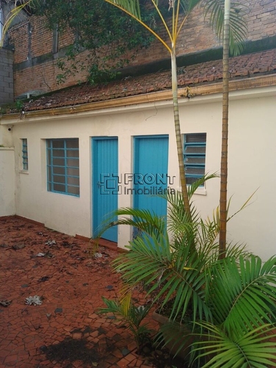 Casa, 3 quartos, 185 m² - Foto 4