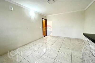 Casa, 6 quartos, 200 m² - Foto 4