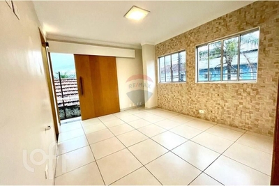 Casa, 6 quartos, 200 m² - Foto 5