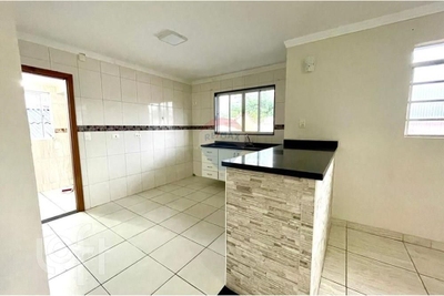 Casa, 6 quartos, 200 m² - Foto 3