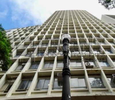 Sala-Conjunto, 118 m² - Foto 2