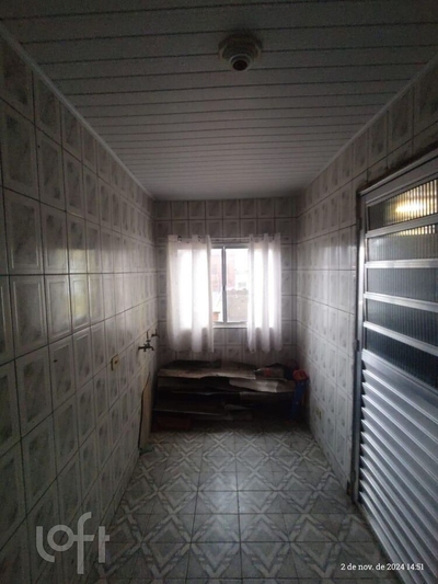 Casa, 3 quartos, 240 m² - Foto 5