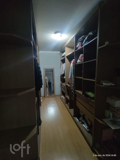 Casa, 3 quartos, 240 m² - Foto 3