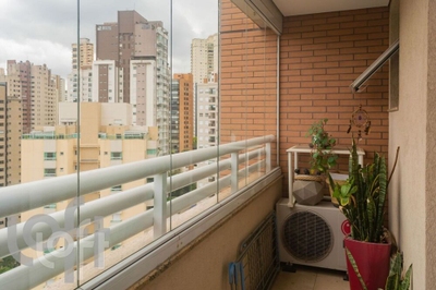 Apartamento, 4 quartos, 235 m² - Foto 2