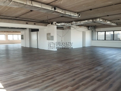 Sala-Conjunto, 356 m² - Foto 4